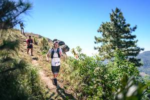 BIB: 
                            <button type="button" onclick="openModal(26603189)" class="btn btn-primary btn-sm float-right btn-popup" data-toggle="modal" data-target=".modal-high-quality">
                        <i class="fas fa-shopping-cart"></i> Add to Cart
                    </button>
                                            <button type="button" onclick="isThisMe(26603189, true)" class="btn btn-success btn-sm float-right btn-popup btn-isme hidden" data-toggle="tooltip" data-placement="bottom" title="นี่คือรูปของคุณใช่ไหม คลิกที่นี่เพื่อเอาเข้าอัลบั้ม">
                        <i class="fas fa-plus"></i> Add to album
                    </button>
                    <button type="button" onclick="isThisMe(26603189, false)" class="btn btn-warning btn-sm float-right btn-popup btn-isnotme hidden">
                        <i class="fas fa-ban"></i> Remove from album
                    </button>